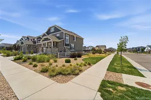 21962 E 44th Dr, Aurora, CO 80019 - Photo 27