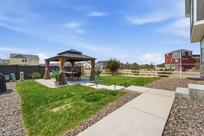 21962 E 44th Drive, Aurora, CO 80019 - Photo 25
