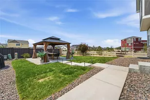 21962 E 44th Dr, Aurora, CO 80019 - Photo 25
