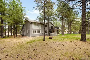 19780 Indian Summer Ln, Monument, CO 80132 - Photo 29