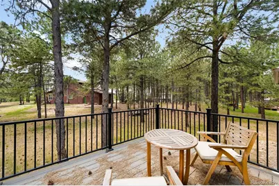 19780 Indian Summer Lane, Monument, CO 80132 - Photo 25