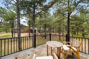 19780 Indian Summer Ln, Monument, CO 80132 - Photo 25