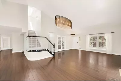 19780 Indian Summer Lane, Monument, CO 80132 - Photo 3