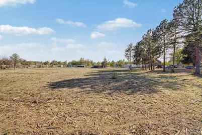 1960 Altura Boulevard, Aurora, CO 80011 - Photo 7
