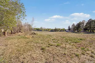 1960 Altura Blvd, Aurora, CO 80011 - Photo 1