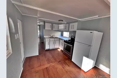 3600 N Cascade Avenue, Colorado Springs, CO 80907 - Photo 9