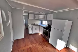 3600 N Cascade Ave, Colorado Springs, CO 80907 - Photo 9