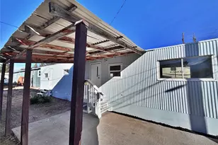 3600 N Cascade Ave, Colorado Springs, CO 80907 - Photo 3