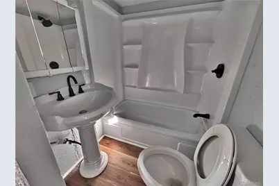 3600 N Cascade Avenue, Colorado Springs, CO 80907 - Photo 17