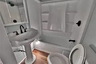 3600 N Cascade Ave, Colorado Springs, CO 80907 - Photo 17