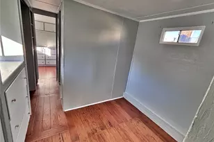 3600 N Cascade Ave, Colorado Springs, CO 80907 - Photo 13