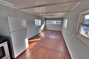 3600 N Cascade Ave, Colorado Springs, CO 80907 - Photo 7