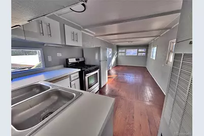 3600 N Cascade Avenue, Colorado Springs, CO 80907 - Photo 21