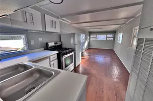 3600 N Cascade Ave, Colorado Springs, CO 80907 - Photo 21