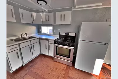 3600 N Cascade Avenue, Colorado Springs, CO 80907 - Photo 11