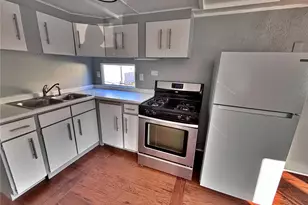 3600 N Cascade Ave, Colorado Springs, CO 80907 - Photo 11