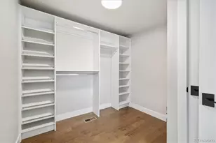 2010 Irving St, Denver, CO 80211 - Photo 41