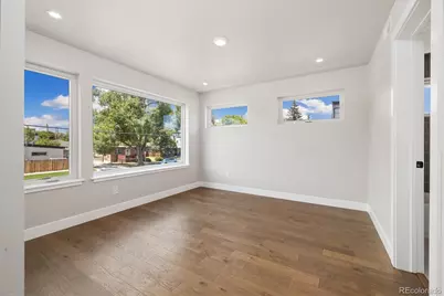 2010 Irving Street, Denver, CO 80211 - Photo 31