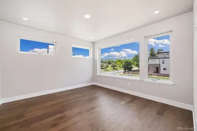 2010 Irving Street, Denver, CO 80211 - Photo 27