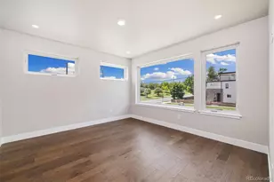2010 Irving St, Denver, CO 80211 - Photo 27