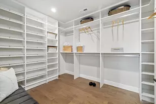 2010 Irving St, Denver, CO 80211 - Photo 25