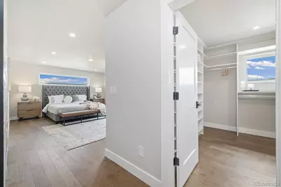 2010 Irving Street, Denver, CO 80211 - Photo 17