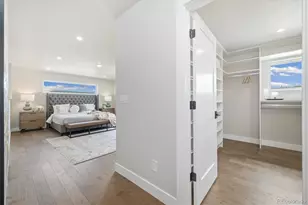 2010 Irving St, Denver, CO 80211 - Photo 17