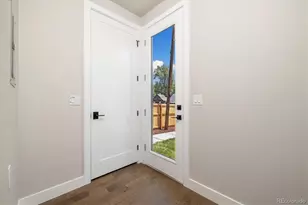 2010 Irving St, Denver, CO 80211 - Photo 15