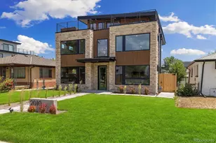 2010 Irving St, Denver, CO 80211 - Photo 3