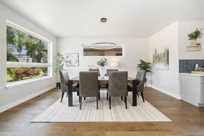 2010 Irving Street, Denver, CO 80211 - Photo 5