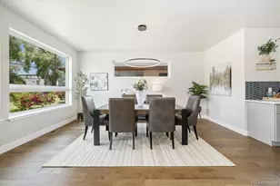 2010 Irving St, Denver, CO 80211 - Photo 5