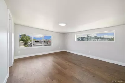 2010 Irving Street, Denver, CO 80211 - Photo 39