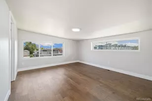 2010 Irving St, Denver, CO 80211 - Photo 39