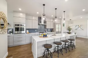 2010 Irving St, Denver, CO 80211 - Photo 9