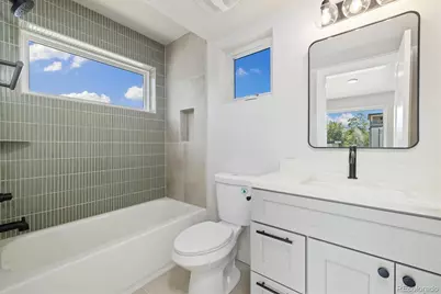 2010 Irving Street, Denver, CO 80211 - Photo 33