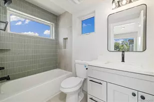 2010 Irving St, Denver, CO 80211 - Photo 33