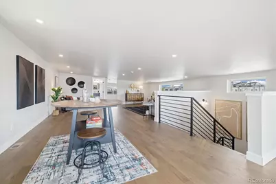 2010 Irving Street, Denver, CO 80211 - Photo 35