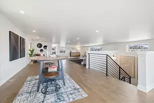 2010 Irving St, Denver, CO 80211 - Photo 35