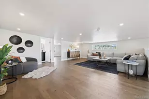 2010 Irving St, Denver, CO 80211 - Photo 37