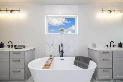 2010 Irving Street, Denver, CO 80211 - Photo 23