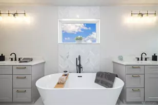 2010 Irving St, Denver, CO 80211 - Photo 23
