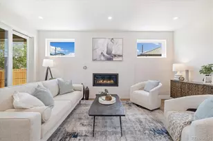 2010 Irving St, Denver, CO 80211 - Photo 13