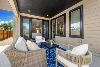 2010 Irving Street, Denver, CO 80211 - Photo 45