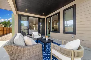 2010 Irving St, Denver, CO 80211 - Photo 45