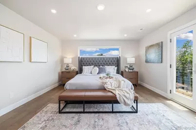 2010 Irving Street, Denver, CO 80211 - Photo 19