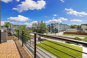 2010 Irving St, Denver, CO 80211 - Photo 21