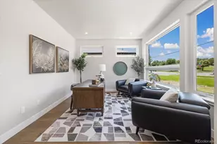 2010 Irving St, Denver, CO 80211 - Photo 7