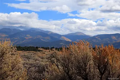 0 Wild Horse Drive, San Luis, CO 81152 - Photo 3