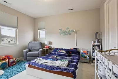 10560 Ladera Drive, Lone Tree, CO 80124 - Photo 19