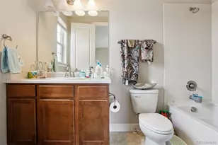 10560 Ladera Dr, Lone Tree, CO 80124 - Photo 21